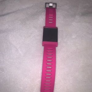 NWT iPod nano sixth generation Watch case